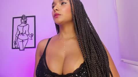 Allison online show from April 28, 2026, 10:48 pm