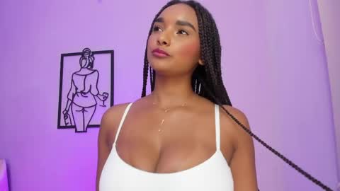 Snapshot of allisonn_bell chatting on May 2, 2026, 12:26 am Allison online show from May 2, 2026, 12:26 am
