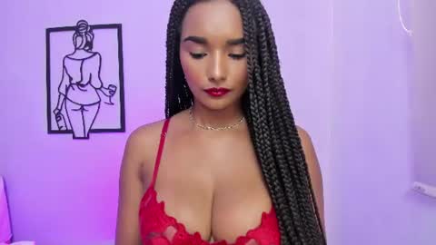 Snapshot of allisonn_bell chatting on June 10, 2026, 8:30 pm Allison online show from June 10, 2026, 8:30 pm