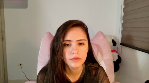 Snapshot of allisonpalmer chatting on February 9, 2026, 12:42 pm Allison Palmer online show from February 9, 2026, 12:42 pm