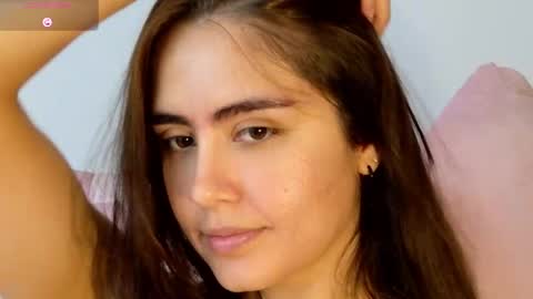 Snapshot of allisonpalmer chatting on March 26, 2026, 2:33 pm Allison Palmer online show from March 26, 2026, 2:33 pm