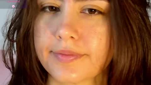 Snapshot of allisonpalmer chatting on April 1, 2026, 4:26 pm Allison Palmer online show from April 1, 2026, 4:26 pm