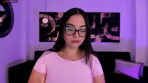 Allison Rogers online show from September 28, 2025, 5:18 pm