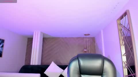 Allison Rogers online show from December 17, 2025, 3:12 am