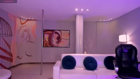 Allison Rogers online show from December 23, 2025, 3:59 am