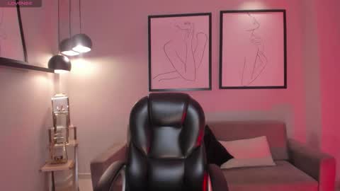 Allison Rogers online show from March 6, 2026, 3:36 am