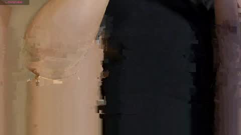 Allison Rogers online show from April 5, 2026, 10:40 pm