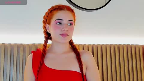 A L L I S S online show from March 9, 2025, 3:22 am