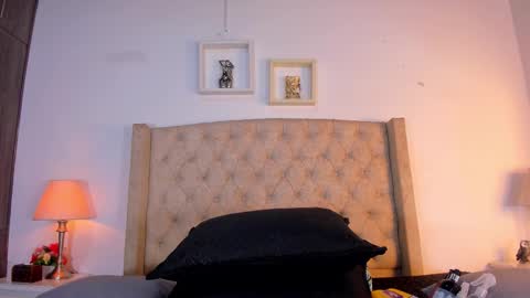 allisson online show from January 17, 2026, 12:10 pm