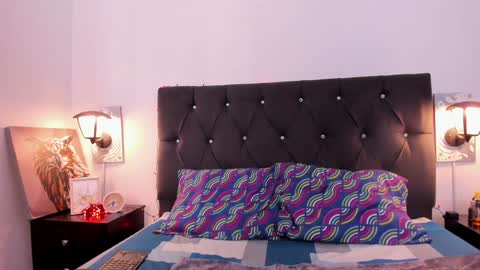 Alli online show from December 30, 2024, 1:14 pm