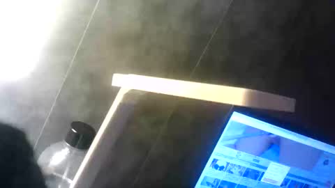 alliste260584 online show from March 4, 2025, 7:41 am