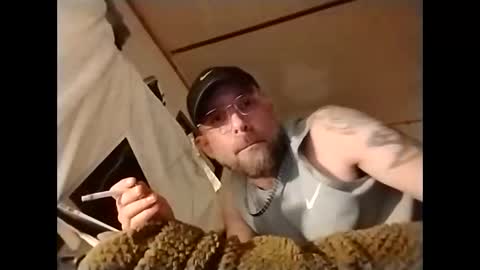 allitrunnin online show from November 23, 2025, 10:48 am