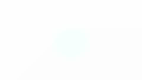 Ally online show from March 17, 2026, 7:12 am