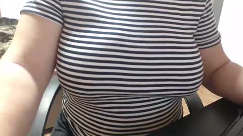 alliye online show from January 2, 2025, 12:34 am