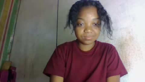 allizida01 online show from May 17, 2026, 5:05 am