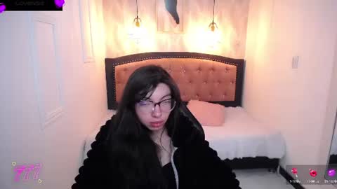 Snapshot of alllyson_ chatting on July 16, 2026, 8:04 pm alison online show from July 16, 2026, 8:04 pm