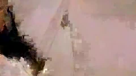 allman617 online show from November 2, 2025, 10:12 pm