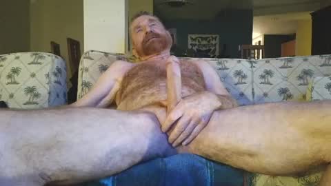 Snapshot of allmann4fun chatting on June 14, 2026, 5:04 pm allmann4fun online show from June 14, 2026, 5:04 pm