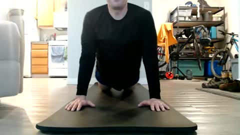 allnaked4 online show from December 28, 2024, 5:14 pm