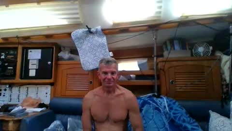 Snapshot of allnaked4 chatting on April 16, 2026, 8:20 pm allnaked4 online show from April 16, 2026, 8:20 pm