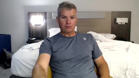 Snapshot of allnaked4 chatting on May 2, 2026, 12:43 pm allnaked4 online show from May 2, 2026, 12:43 pm