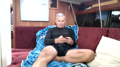 Snapshot of allnaked4 chatting on May 30, 2026, 7:22 pm allnaked4 online show from May 30, 2026, 7:22 pm