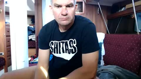 Snapshot of allnaked4 chatting on June 2, 2026, 3:03 pm allnaked4 online show from June 2, 2026, 3:03 pm