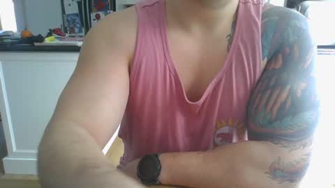 allnatmatt online show from January 15, 2025, 4:32 pm