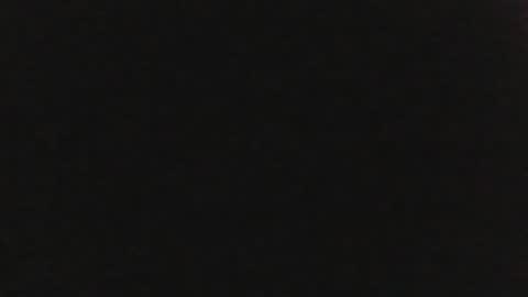 allnatmatt online show from March 3, 2026, 7:31 pm