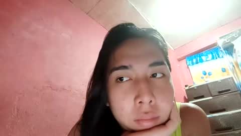 Miss Alicia online show from December 6, 2024, 7:54 am