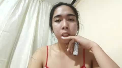 Miss Alicia online show from December 28, 2024, 8:47 pm