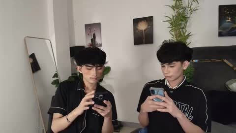 kim and josh online show from March 3, 2026, 5:24 am