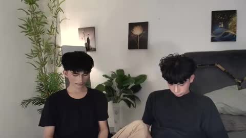 kim and josh online show from March 13, 2026, 8:32 am