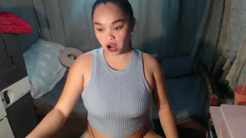 dhiharu online show from November 1, 2025, 4:09 pm