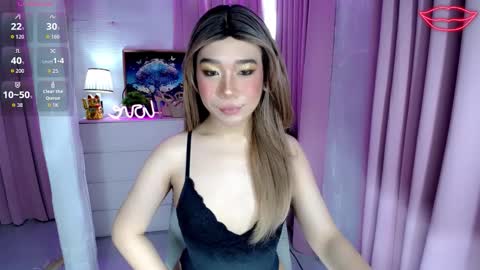 Snapshot of alluring_mj chatting on February 11, 2026, 9:53 pm mj online show from February 11, 2026, 9:53 pm