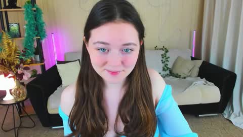 alluringeyess online show from November 28, 2025, 5:04 pm