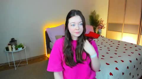 Snapshot of alluringeyess chatting on May 15, 2026, 6:09 am alluringeyess online show from May 15, 2026, 6:09 am