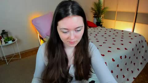 Snapshot of alluringeyess chatting on May 23, 2026, 9:13 am alluringeyess online show from May 23, 2026, 9:13 am