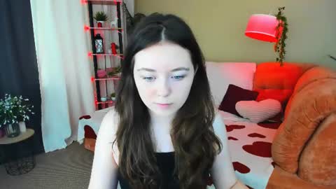 Snapshot of alluringeyess chatting on June 20, 2026, 4:15 am alluringeyess online show from June 20, 2026, 4:15 am