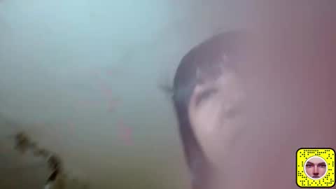 alluringriccaxxx online show from October 28, 2025, 7:01 am