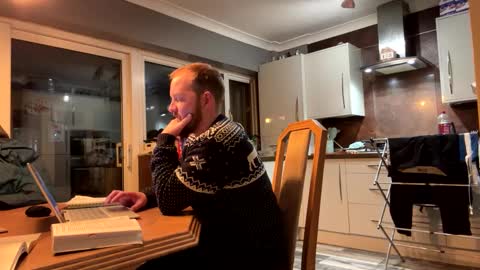 allwayshorny2023 online show from December 13, 2024, 4:49 pm