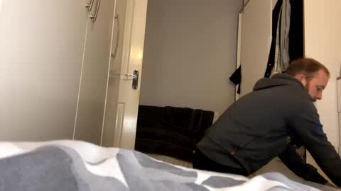 allwayshorny2023 online show from December 31, 2024, 4:35 pm