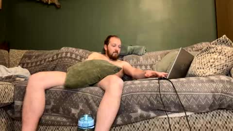 allwayshorny2023 online show from January 17, 2025, 6:02 pm