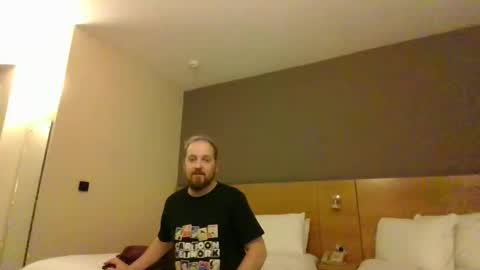 allwayshorny2023 online show from October 21, 2025, 4:41 pm