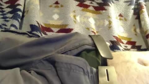 Frank online show from September 24, 2025, 11:57 am