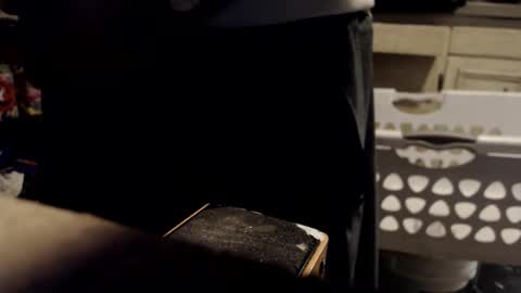 allwolf0323 online show from March 20, 2026, 6:40 am