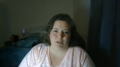 ally12334 online show from January 22, 2025, 12:16 am