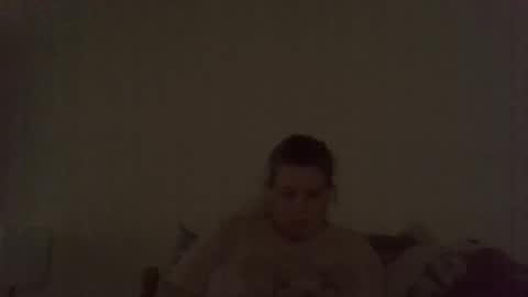 ally12334 online show from November 23, 2025, 12:32 am