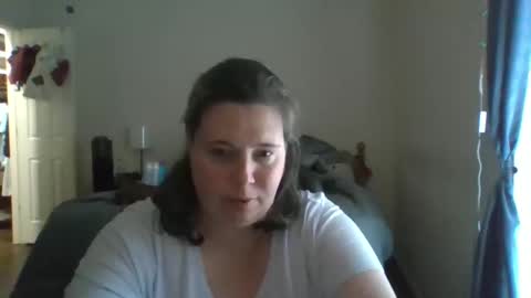 ally12334 online show from March 26, 2026, 10:48 pm