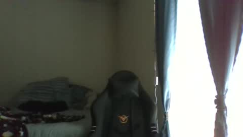 ally12334 online show from April 1, 2026, 10:18 pm